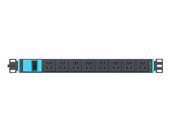 表计款防过载PDU