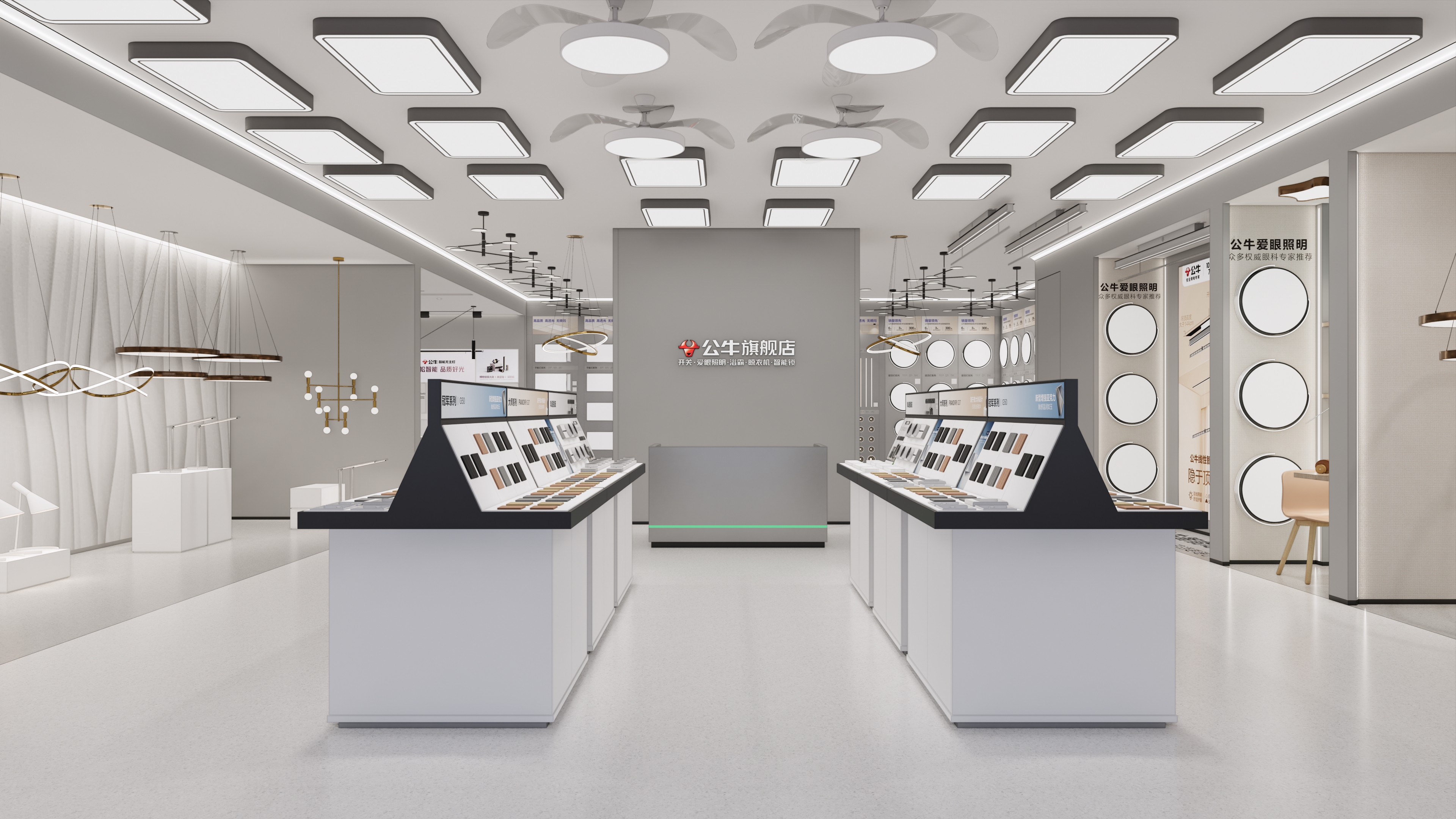 20231229280527.jpg 20231229280527.jpg